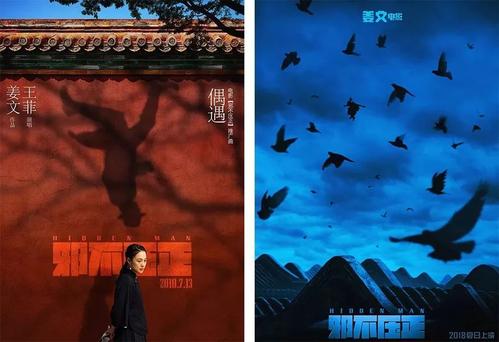 陕西高中毕业证样本图片